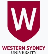 Western Sydney University Sydney City Campus